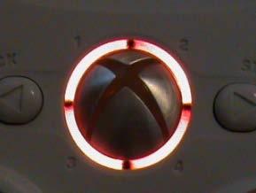 Installation Guide for Custom Console Mods Xbox 360 (LED kit) This mod kit works for all versions of the Xbox 360 wireless controllers.