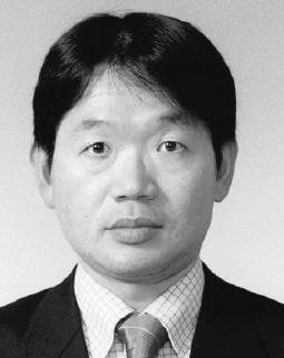 SAKASAI Makoto Researcher, EMC Measurement Group,