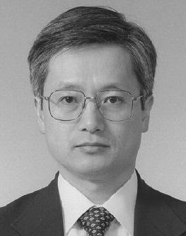 YAMANAKA Yukio Group Leader, EMC Measurement Group,