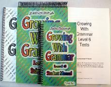 Math curriculum & supplies are listed in the math portion of this buying guide.