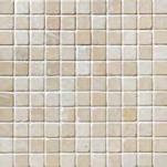 x2 * Please see Blend Mosaic Collection for more compatible mosaic options.
