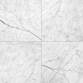Floor / Wall Tiles IN STOCK AVAILABLE SIZES TL90636 2 3/4 x5 1/2 x3/8 TL90448 12 x12 x3/8