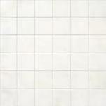 Wall Tile Decorative Accents SP00558 CHAMPAGNE HONED
