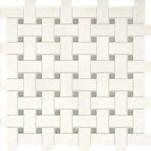 Side Bevelled 4 x36 x3/4 TL16715 CHAMPAGNE LINE TEXTURED