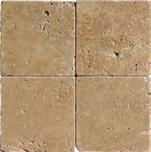 Tiles IN STOCK AVAILABLE SIZES TL10897 3 x6 x3/8 Tumbled