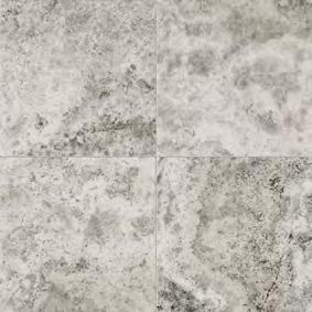 Floor / Wall Tiles IN STOCK AVAILABLE SIZES TL13563 TL13564 TL13098 TL13099 TL13100