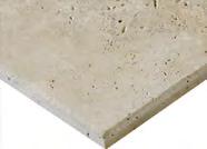 Diana Royal Brushed&Chiselled Marble TL14295 -