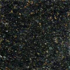 Order) Tan Brown Polished Granite