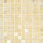 Floor / Wall Tiles IN STOCK AVAILABLE SIZES TL90425 2 3/4 x5 1/2 x3/8 TL10523 12 x12 x3/8 Color : Golden Onyx Polished