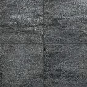 Floor / Wall Tiles Quartize Gray Natural Cleft Slate