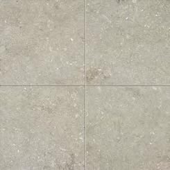 Floor / Wall Tiles Slabs IN STOCK AVAILABLE SIZES TL12308 TL14721 TL10315 TL12366