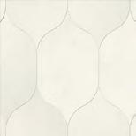 375 sqft Sold by pieces Gothic Arabesque Tiles NW00036 BOSPHORUS FULL GRAIN GOTHIC