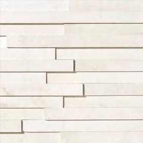 Elevation Pattern Wall Tiles TL16171 CHAMPAGNE HONED Elevation