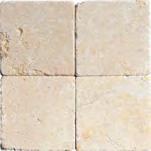 (Palladium Collection) Floor / Wall Tiles IN STOCK