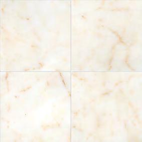 Floor / Wall Tiles Slabs IN STOCK AVAILABLE SIZES TL14723 4 x4 x3/8