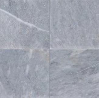 x24 x1/2 Mosaics MS01298 AVENZA & SNOW WHITE & ALLURE 2 x2 Textured Mouldings