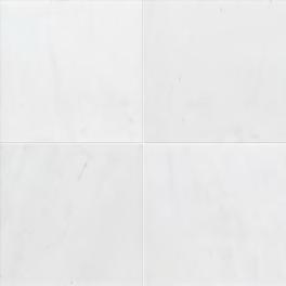 Floor / Wall Tiles IN STOCK AVAILABLE SIZES TL16767 2 3/4 x5 1/2 x3/8 Bevelled TL16768 2 3/4 x5 1/2 x3/8 TL16763 12 x12