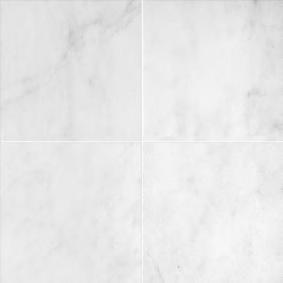 Floor / Wall Tiles Avalon Polished Marble Black Polished Marble IN STOCK AVAILABLE SIZES AVALON BLACK TL13313 TL90211 2 3/4 x5 1/2 x3/8