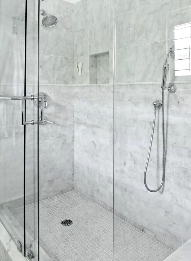 AVENZA HONED MARBLE COLLECTION 40 Product Featured: Avenza