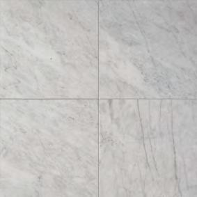 Floor / Wall Tiles Avenza Honed Marble Black Honed Marble IN STOCK AVAILABLE SIZES AVENZA BLACK