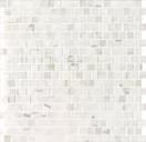 Floor / Wall Tiles IN STOCK AVAILABLE SIZES TL90727 2 3/4 x5 1/8
