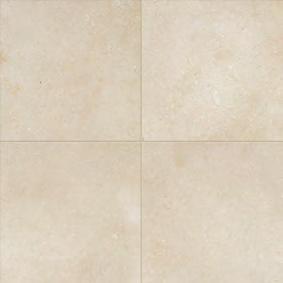Floor / Wall Tiles IN STOCK AVAILABLE SIZES TL14320 TL14319 TL14322 TL14321 TL90732 TL90208 2 3/4 x5 1/2 x3/8 5 1/2 x5 1/2 x3/8 12 x12 x3/8 18 x18 x1/2 12 x24 x1/2 24 x24 x1/2 SPECIAL ORDER AVAILABLE