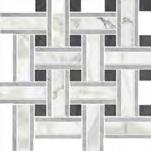 Floor / Wall Tiles IN STOCK AVAILABLE SIZES TL90773 2 3/4 x 5 1/2 x 3/8 Bevelled TL90775 2