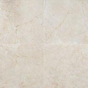 Floor / Wall Tiles Color : Crema Marfil Classic Marble IN STOCK AVAILABLE SIZES POLISHED HONED 12 x12 x3/8 TL90047 TL90754 18 x18