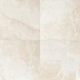Floor / Wall Tiles Slabs Delano Honed Marble IN