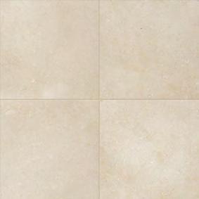 SPECIAL ORDER AVAILABLE SIZES 4 x18 x1/2 6 x18 x1/2 9 x18 x1/2 Alexander Cream Honed Limestone * Special order only.