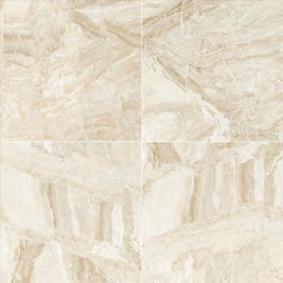 Floor / Wall Tiles IN STOCK AVAILABLE SIZES TL13961 TL13962 TL15288 TL13963 TL14402 TL13738 TL13868 TL13739 TL13940 2 3/4 x5 1/2 x3/8 5 1/2 x5 1/2 x3/8 6 x12 x3/8 Micro Bev.