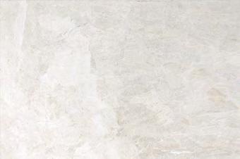 Floor / Wall Tiles Diana Royal Leathered Marble TL15956 16 x24 x1/2 Paradise