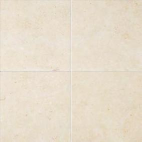 SPECIAL ORDER AVAILABLE SIZES 4 x18 x1/2 6 x18 x1/2 9 x18 x1/2 Casablanca Honed Limestone * Special order only.