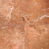 Floor / Wall Tiles Rojo Alicante