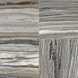 Floor / Wall Tiles IN STOCK AVAILABLE SIZES TL14300 TL13959 TL13729 4 x12