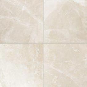 Floor / Wall Tiles IN STOCK AVAILABLE SIZES