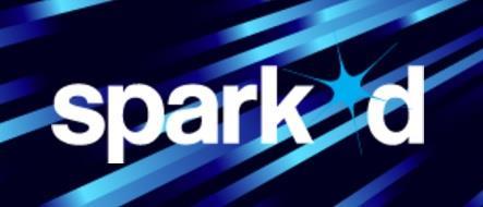SPARK'D EVENTS Spark*d Events is a Central Coast based event management and marketing communications company that offers a range of services including event styling and theming which, Terrigal Rugby