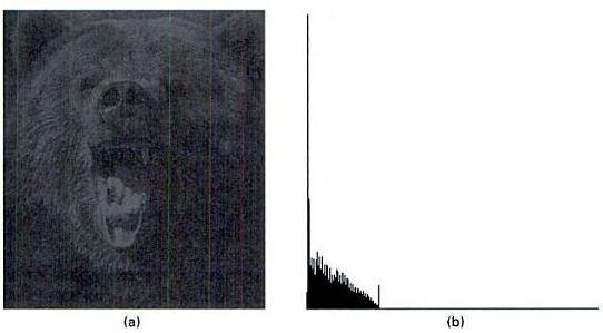 others are Dualistic sub-image histogram equalization(dsihe), by modifying cumulationfunction, gray level grouping(glg),etc.all these techniques are used for image enhancement purposes.