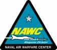NAWCWD TP 8347 Fourth Edition Electronic Warfare and Radar