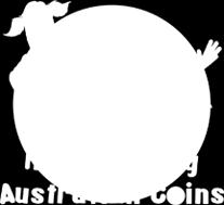 This unit of work will encourage their curiosity and assist in building students knowledge about Australia s coins. The unit of work There are five lessons in the unit.