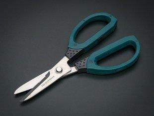 $5.50 IN STOCK Super Scissors PRODUCT ID: 1599 Save your scissors!