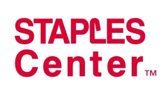 STAPLES CENTER ANNOUNCES PROMOTIONS TO EXECUTIVE LEVEL MANAGEMENT TEAM Additional Management Promotions Also Announced Los Angeles, Calif.