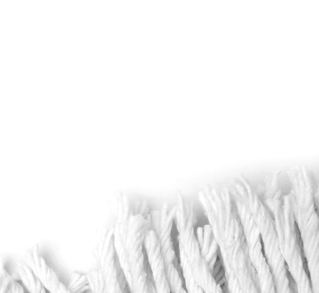 Understanding Wool Fibre