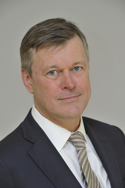 EMOTA, the European Multi-channel and Online Trade Association Mr Maurits Bruggink, Secretary-General In April 2015, Maurits Bruggink was appointed Secretary General of EMOTA, the European