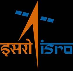 Indian Space Programme & Country Report to 9