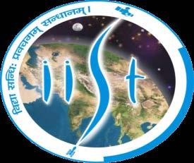 Space Educational Institutions in India Centre for Space Science and Technology