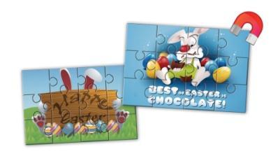 Category5_Chocotoys seasonals / surprise plastic egg 20g < *Dead-line order confirmation: 2nd