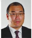 FACILITATORS JASON YUEN CHEE MUN Jason is a Partner at Ernst & Young Advisory Services Sdn Bhd.