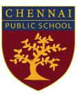 CHENNAI PUBLIC SCHOOL Anna Nagar Chennai -600 101 HOLIDAY HOMEWORK CLASS IV ENGLISH I. Read any four of the following books mentioned in the list below. 1. Green Eggs and Ham Dr Seuss 2.