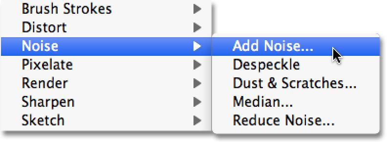 Click OK when you re done to exit out of the Color Picker, then click OK to exit out of the Fill dialog box.